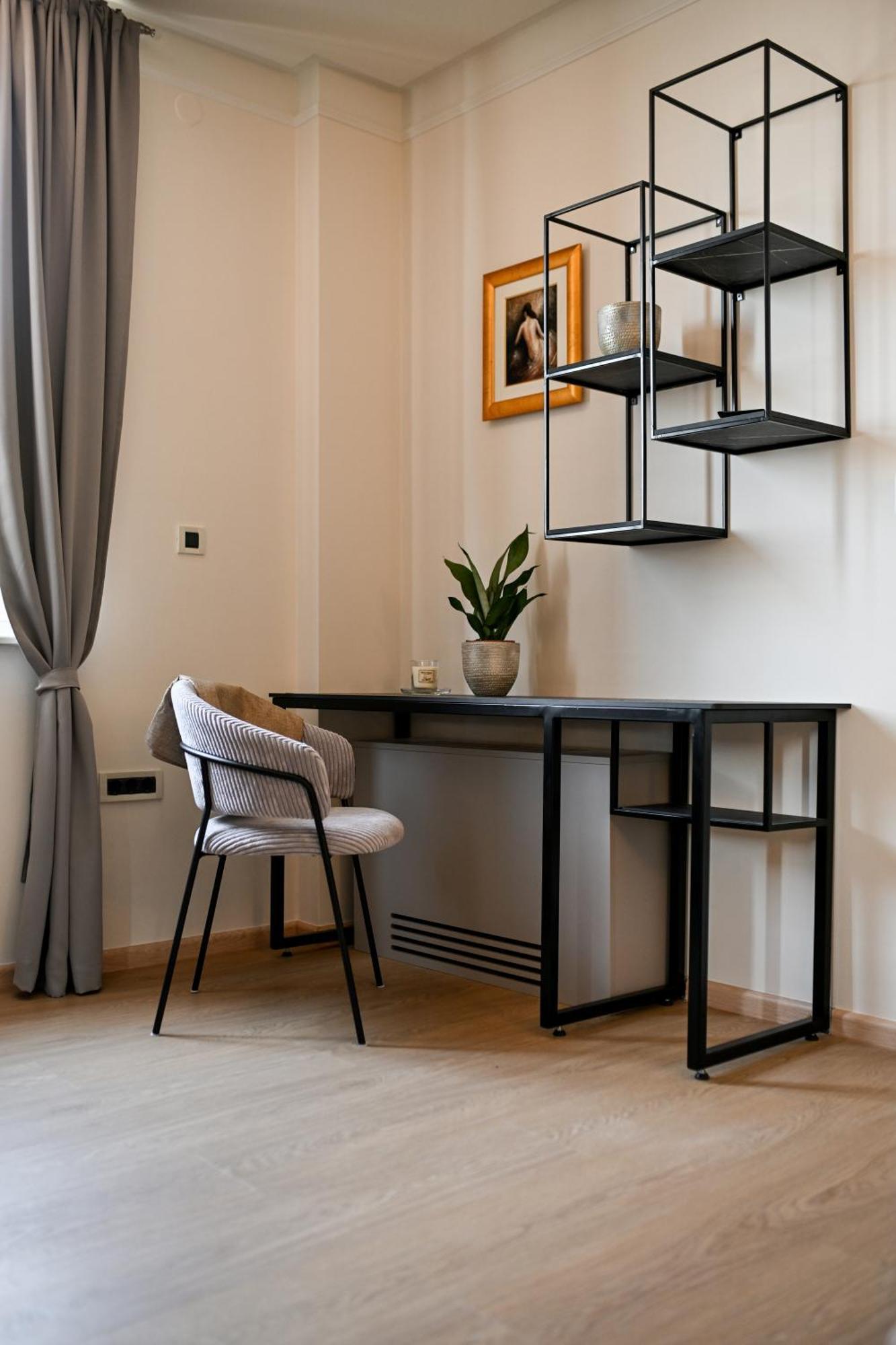 זאדאר Villa Hresc M מראה חיצוני תמונה
