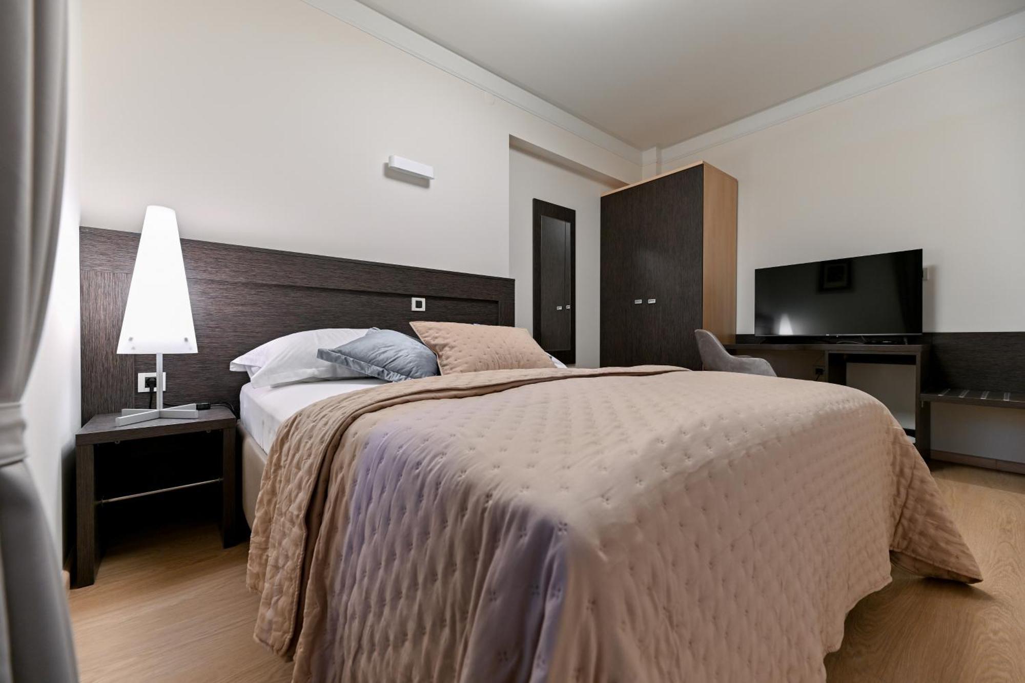 זאדאר Villa Hresc M חדר תמונה